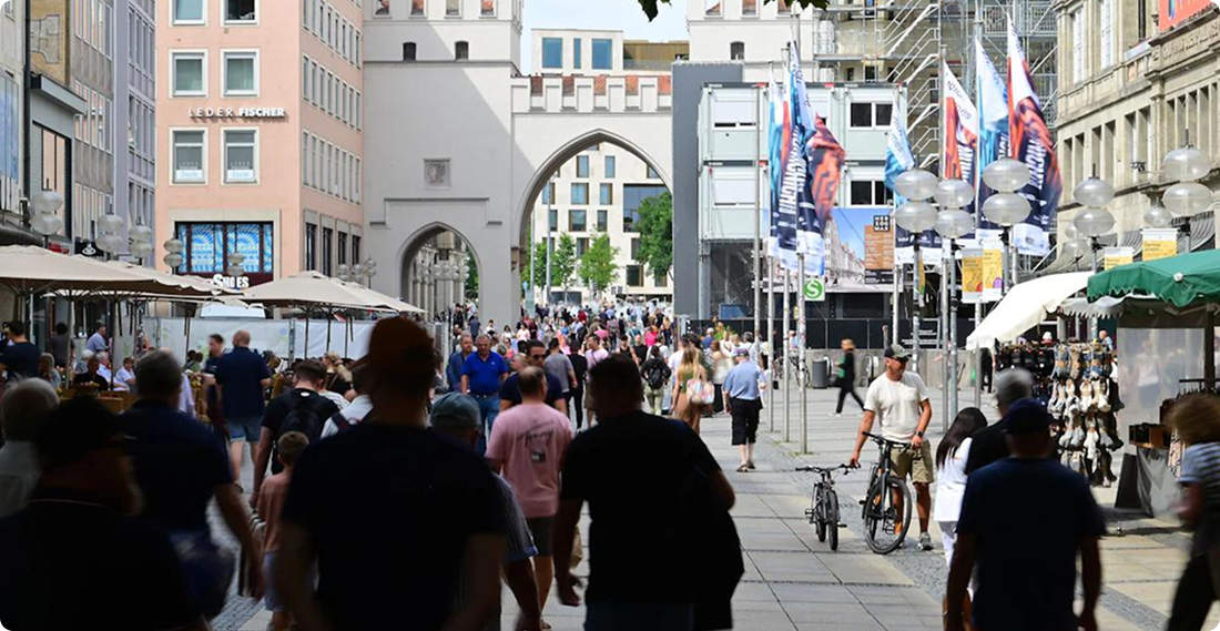 Berlin